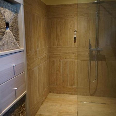 La Marliere Chambre De Charme Houthem ภายนอก รูปภาพ
